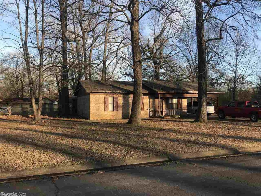 Building Photo - 35 Pheasant Run Dr