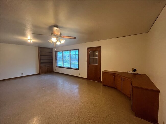 Building Photo - 106 Jane Dr