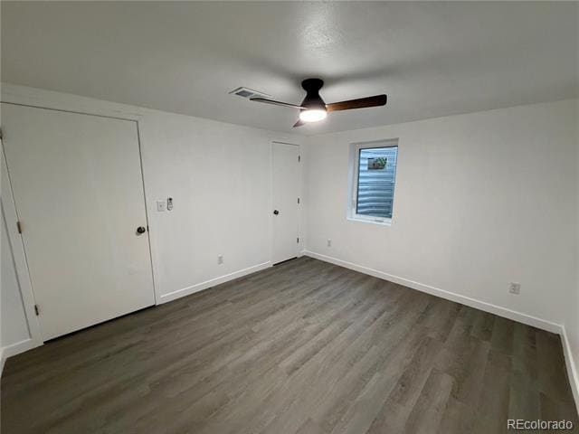 Building Photo - 1322 Youngfield St