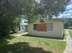 Primary Photo - Charming 1/2 duplex in the heart of Orlando