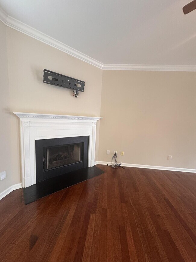 Building Photo - Spacious 4-Bed, 2.5-Bath Home in Mauldin –...