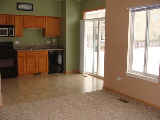 Foto del edificio - 2917 Courtney St