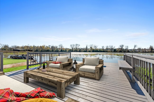 Building Photo - 12701 Paradise View Ct W
