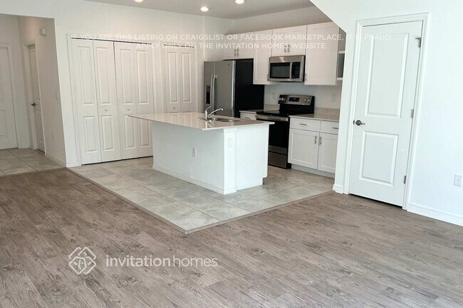 Foto del edificio - 10349 Bradmore Rd