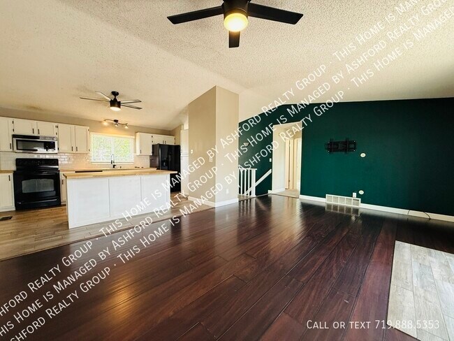 Foto del edificio - 1970 Bula Dr