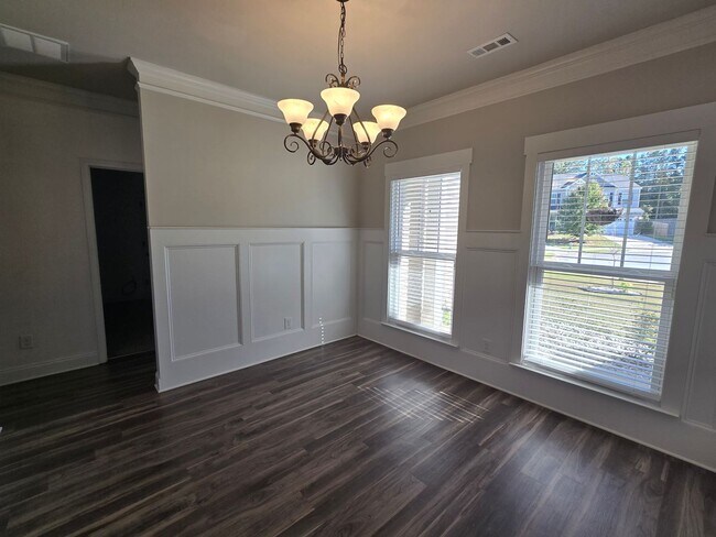 Foto del edificio - 306 Brickyard Creek Ct