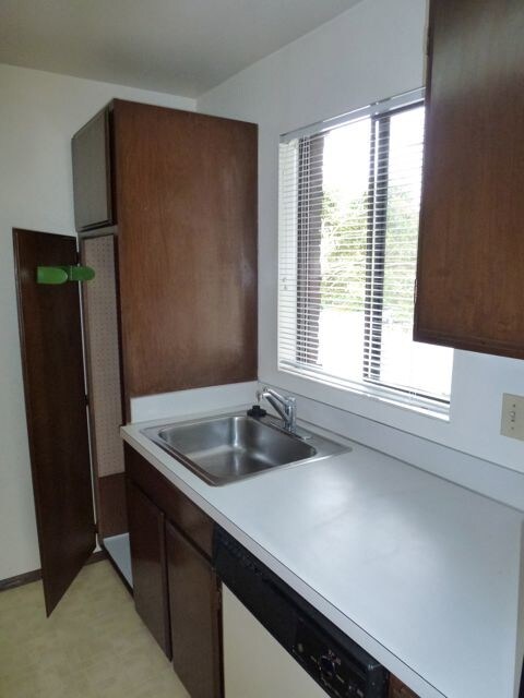 Foto del edificio - 11254 Greenwood Ave N