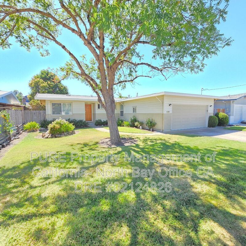 Primary Photo - 132 Arlington Dr