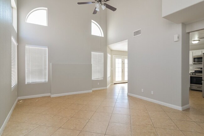 Foto del edificio - 5571 Slice Dr