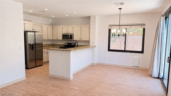 Foto del edificio - 2530 Grange Ave