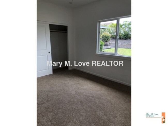 Foto del edificio - 3 BR / 2 BA Home in Lokahi Makai