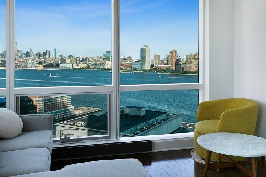 Foto principal - 77 Hudson St