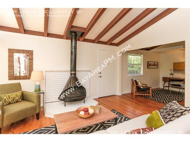 Foto del edificio - 3127 Barney Ave