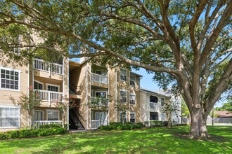 Building Photo - 1039 S Hiawassee Rd