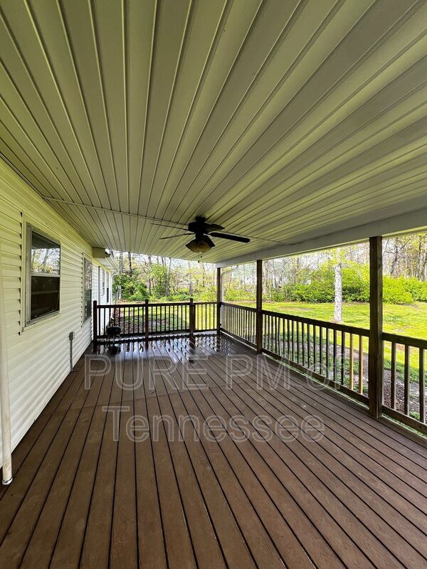 Building Photo - 4255 US-431