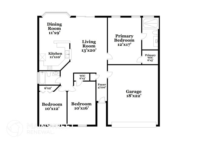 Building Photo - 8767 Spring Harvest Ln E
