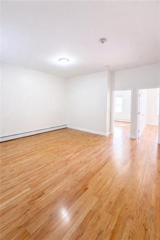 Foto del edificio - 213 State St