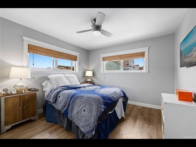 Foto del edificio - 314 Onyx Ave