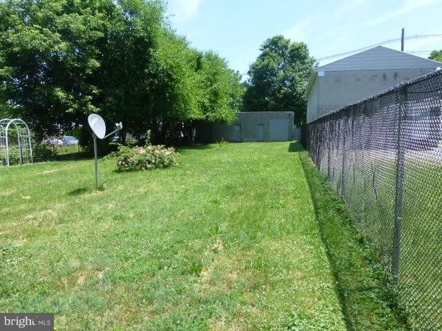 Foto del edificio - 618 Potomac Ave