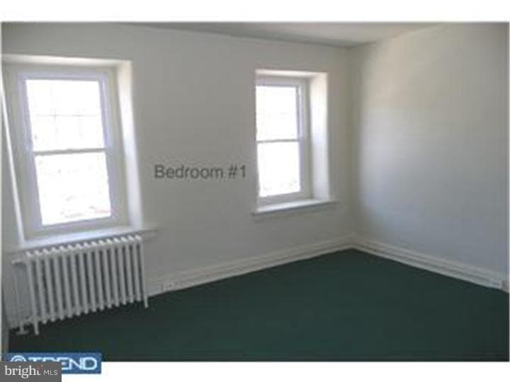 Foto principal - 730 E Main St