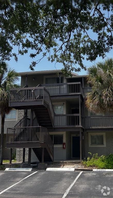 Building Photo - 6336 Newtown Cir