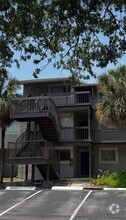 Building Photo - 6336 Newtown Cir