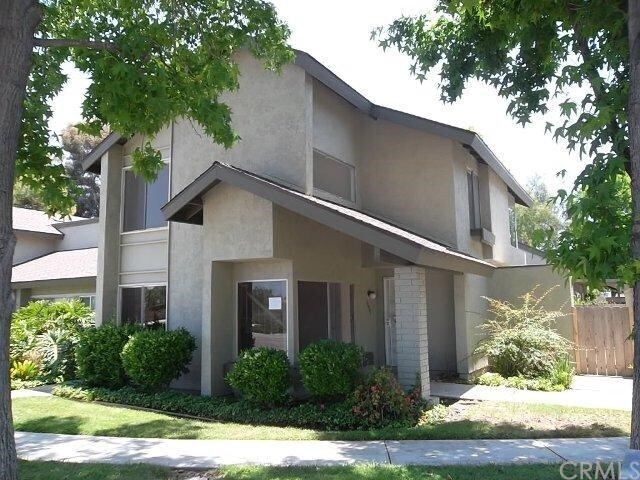 Building Photo - 10858 Lamentin Ct