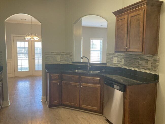 Building Photo - 1840 Lily Valley Dr