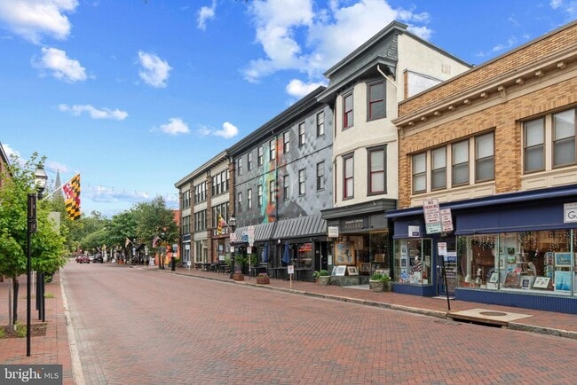 Building Photo - 55 West St