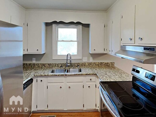 Foto del edificio - 7954 Tiburon Cir