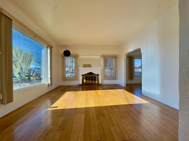 Building Photo - 2307 107th Ave