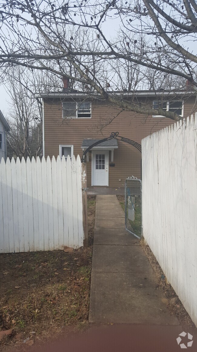 Apartments for Rent in High Bridge NJ with Utilities Included 1 Rentals