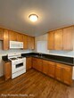 Primary Photo - 11720-11728 215th St