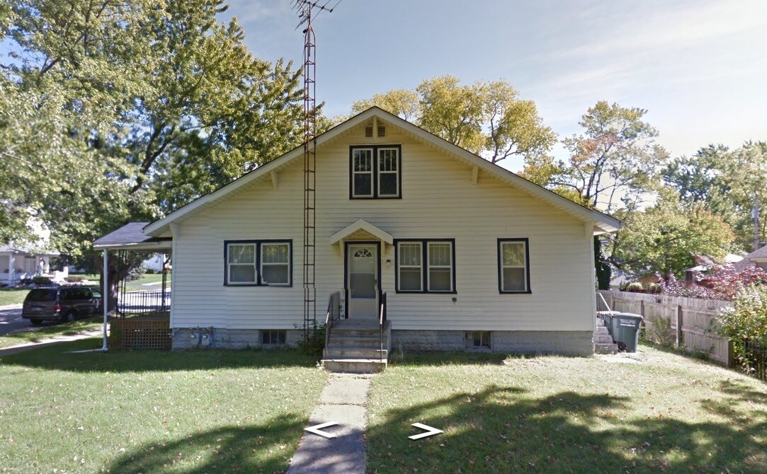 Primary Photo - 457 Chicago St