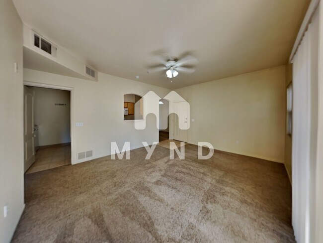 Foto del edificio - 6850 Sharlands Ave Apt E1019