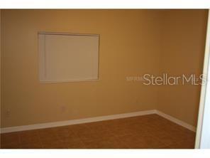 Foto del edificio - 1215 Skyview Blvd