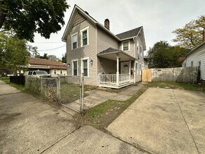 Building Photo - 3193 W 50th St