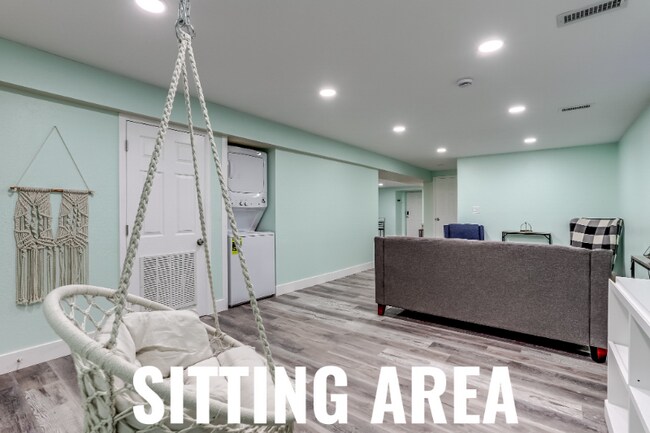 Foto del edificio - 15054 E Dartmouth Ave