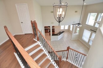 Building Photo - 5527 Baron Ridge Ln
