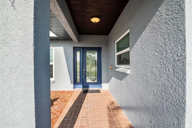 Foto del edificio - 272 Malvern Dr