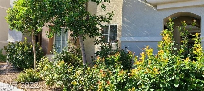 Building Photo - 9050 W Warm Springs Rd