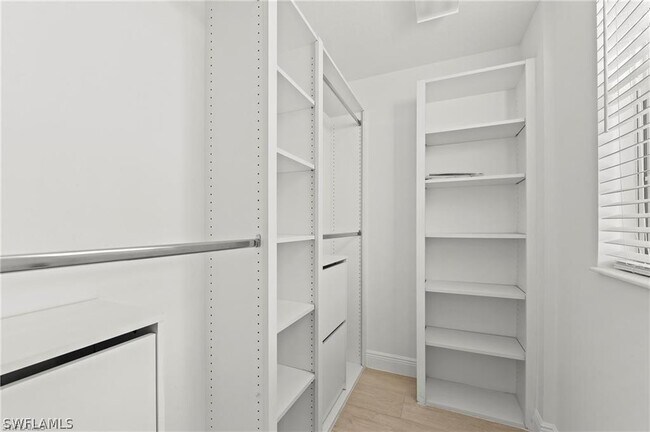 Building Photo - 15316 Latitude Dr