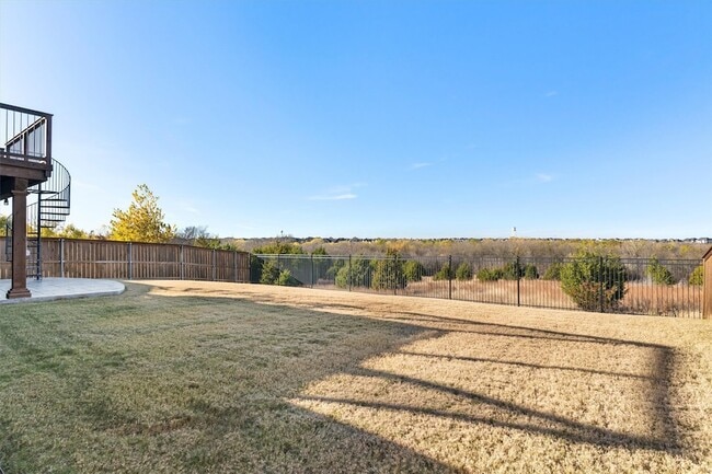 Building Photo - 1909 Cobalt Bayou Ln