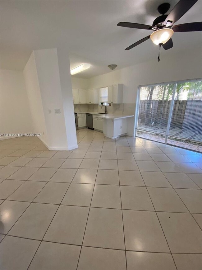 Building Photo - 22243 SW 93rd Ct