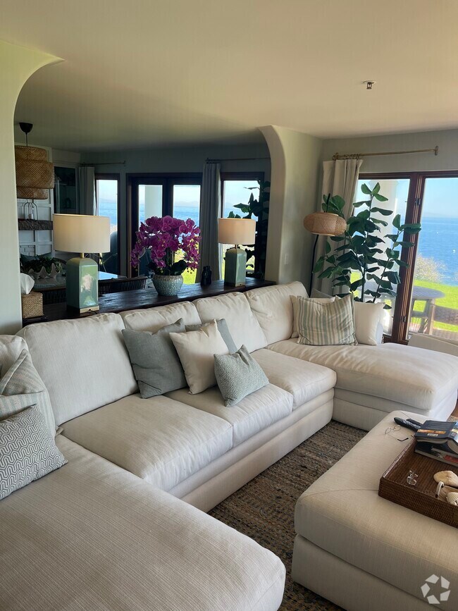 Catalina Island Apartments for Rent Avalon, CA 1 Rentals