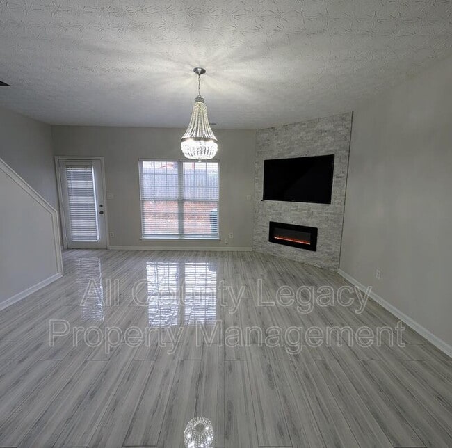 Photo - 2537 Emma Way NW Townhome