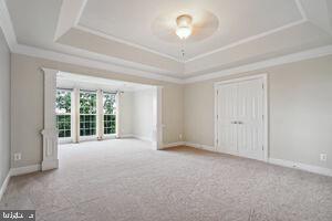 Building Photo - 42727 Wilmar Square