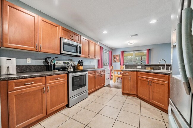 Foto del edificio - 11367 Cocoa Beach Dr