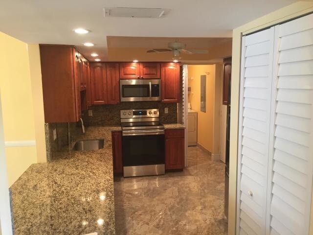 Foto principal - 6100 NW 2nd Ave