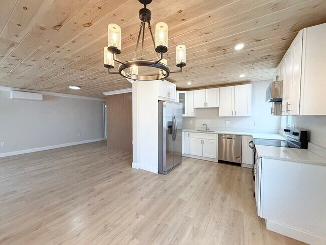 Foto del edificio - 3 1/2 Buffum St